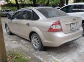 Bán Ford Focus 2010, số sàn