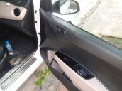 Cần bán xe Hyundai Grand i10 năm sản xuất 2014, màu trắng, nhập khẩu giá cạnh tranh