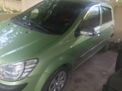 Bán Hyundai Getz đời 2008, xe nhập, giá tốt