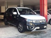 Bán ô tô Suzuki Vitara sản xuất năm 2015, xe nhập xe gia đình