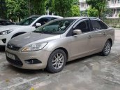 Bán Ford Focus 2010, số sàn