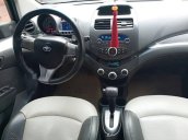 Bán Daewoo Matiz năm sản xuất 2009 xe gia đình