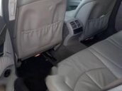 Cần bán gấp Mercedes E200 Komressor S sản xuất 2007, màu trắng số tự động