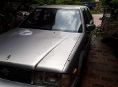 Bán Nissan Cedric 3.0 MT đời 1994, màu bạc, nhập khẩu, giá chỉ 55 triệu