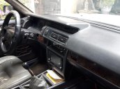 Bán Nissan Cedric 3.0 MT đời 1994, màu bạc, nhập khẩu, giá chỉ 55 triệu