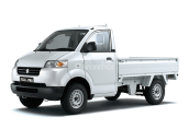 Bán xe Suzuki Supper Carry Pro nhập khẩu nguyên chiếc