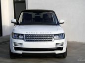 Bán LandRover Range Rover HSE màu trắng, xám, đồng, xanh, đen giao ngay - 0938302233
