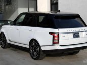 Bán LandRover Range Rover HSE màu trắng, xám, đồng, xanh, đen giao ngay - 0938302233