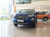 Ford EcoSport 1.5 Titanium, xe đẹp, đủ màu giao ngay, cam kết giá tốt: 0973.904.892