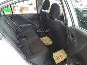 Honda City khuyến mãi hấp dẫn - Giảm giá hàng chục triệu đồng, có trả góp, trả 150tr - LH: 0901.898.383