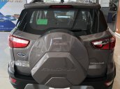 Bán Ford Ecosport 2018: Giảm tiền mặt + Tặng: Ghế da, DVD, bệ bước, camera. 📞 0902 62 35 84 - Đảm bảo giá tốt