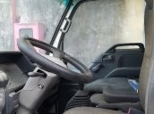 Bán Isuzu N-SERIES NHR55E năm 2002, màu trắng giá cạnh tranh