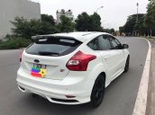 Bán xe Ford Focus 2.0 full 2013, đăng kí lần đầu 2014