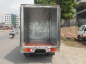 Bán xe tải thùng kín Hyundai H150 giao ngay
