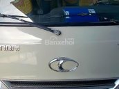 Bán xe Hyundai County 2012, màu kem (be) giá cạnh tranh