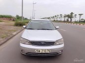 Cần bán Ford Laser G đời 2003, xe nguyên bản toàn bộ