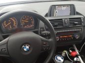 Bán BMW 1 Series 116i sản xuất năm 2013, nhập khẩu