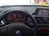 Bán BMW 1 Series 116i sản xuất năm 2013, nhập khẩu