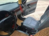 Bán ô tô Daewoo Lacetti đời 2009, màu bạc đẹp như mới giá cạnh tranh