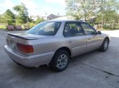 Bán Honda Accord 2.0 đời 1992 chính chủ, giá tốt