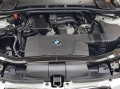 Bán BMW 3 Series 320i năm 2010, màu bạc, nhập khẩu, giá chỉ 525 triệu