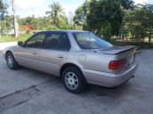 Bán Honda Accord 2.0 đời 1992 chính chủ, giá tốt