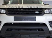 Bán Range Rover Sport - giao ngay trong tuần - SALES 093.830.2233