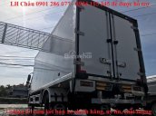 Bán xe Hino XZU720 Series 300 chính hãng+ giá tận gốc + uy tín, chất lượng