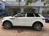 Landrover 093 830 2233 - Range Rover Evoque HSE Dynamic màu trắng 2018