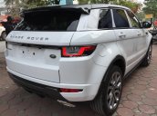 Landrover 093 830 2233 - Range Rover Evoque HSE Dynamic màu trắng 2018