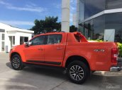 Bán Chevrolet Colorado Thái Lan-giảm tới 50tr vay 100%