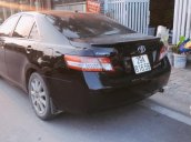 Bán xe Camry LE nhập Mỹ 2009, xe chính chủ