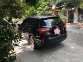 Cần bán Kia Sorento GATH 2017, máy xăng, đi ít