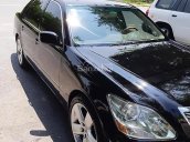 Bán Lexus LS430, xe cực mớI, Sx 2003, đăng ký 2008