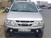 Bán ô tô Isuzu Hi lander V-Spec 2.5 MT sản xuất 2009 số sàn, giá tốt