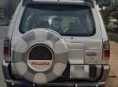 Bán ô tô Isuzu Hi lander V-Spec 2.5 MT sản xuất 2009 số sàn, giá tốt