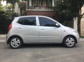 Bán Hyundai i10 1.1 MT SX 2011