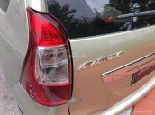 Bán xe Toyota Avanza 1.5AT 2018, màu kem, xe nhập