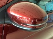 Bán xe Honda City 2018, giá 599tr