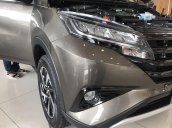 Bán ô tô Toyota 1.5AT đời 2018, xe nhập