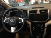 Bán ô tô Toyota 1.5AT đời 2018, xe nhập