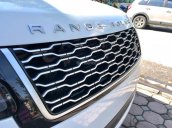 Bán LandRover Range Rover HSE 2019, màu trắng, xe nhập Mỹ giá tốt. LH: 0948.256.912