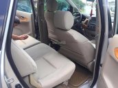 Gia đình cần bán xe Toyota Innova G đời 2012, màu bạc số sàn, còn nguyên zin