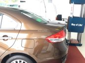 Bán Suzuki Ciaz, khuyến mãi giao xe tận nơi 0935 855 641