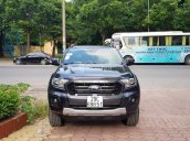 Ford Ninh Bình, đại lý 2S chuyên bán các dòng xe Ford Ranger 2.0 Biturbo nhập Thái, đủ màu, trả góp 90%