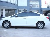 Cần bán Honda Civic 2014 bản full tự động, xe nhà sử dụng