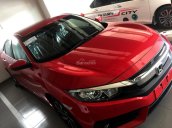 bán xe Honda Civic 2018 - Honda Cần Thơ