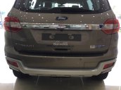 [Ford Everest mới 100%], xe nhập nguyên chiếc, mới 100%, giá tốt hỗ trợ trả góp 80% - LH: 033.613.5555