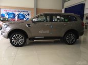 [Ford Everest mới 100%], xe nhập nguyên chiếc, mới 100%, giá tốt hỗ trợ trả góp 80% - LH: 033.613.5555