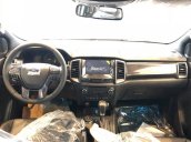 Ford Lạng Sơn, đại lý 2S chuyên bán các dòng xe Ford Everest nhập Thái, đủ màu, trả góp 90%. KM gói phụ kiện chính hãng